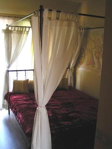 Don Quijote Koezepkori Panzio Es Etterem Hotel Lenti Bilik gambar