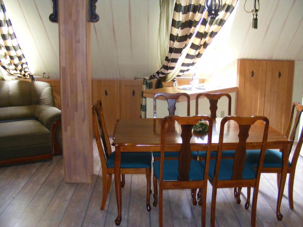 Don Quijote Koezepkori Panzio Es Etterem Hotel Lenti Bilik gambar