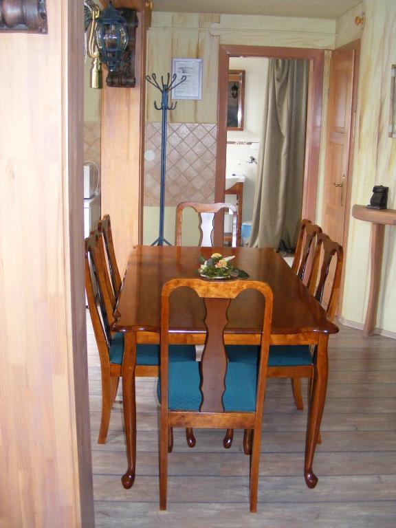 Don Quijote Koezepkori Panzio Es Etterem Hotel Lenti Bilik gambar
