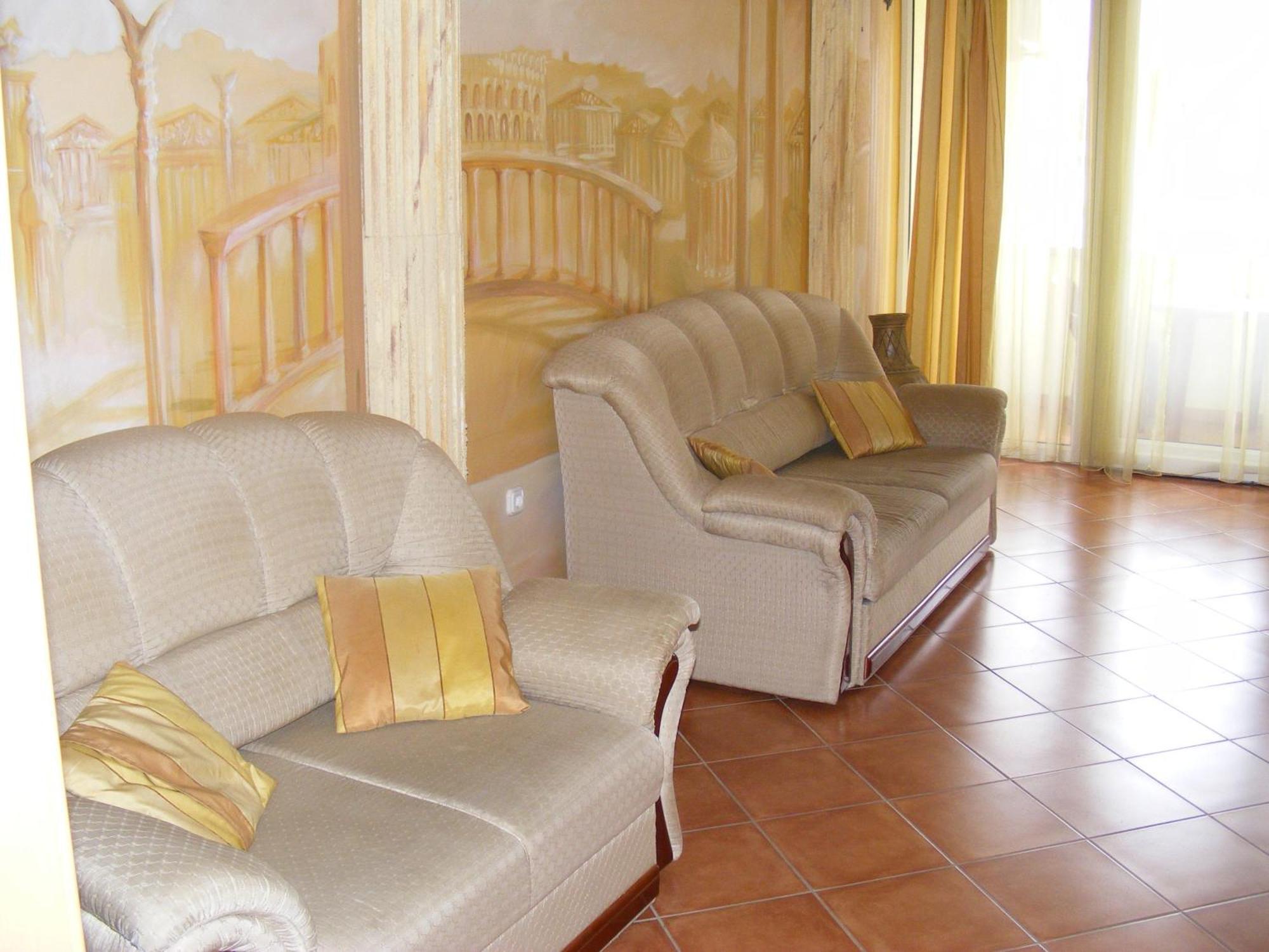 Don Quijote Koezepkori Panzio Es Etterem Hotel Lenti Luaran gambar
