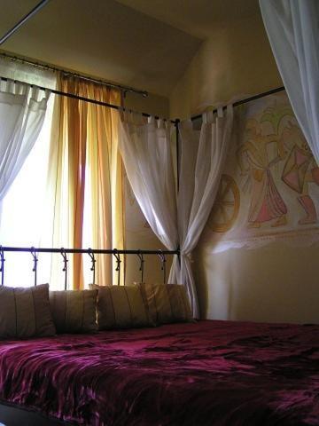Don Quijote Koezepkori Panzio Es Etterem Hotel Lenti Luaran gambar