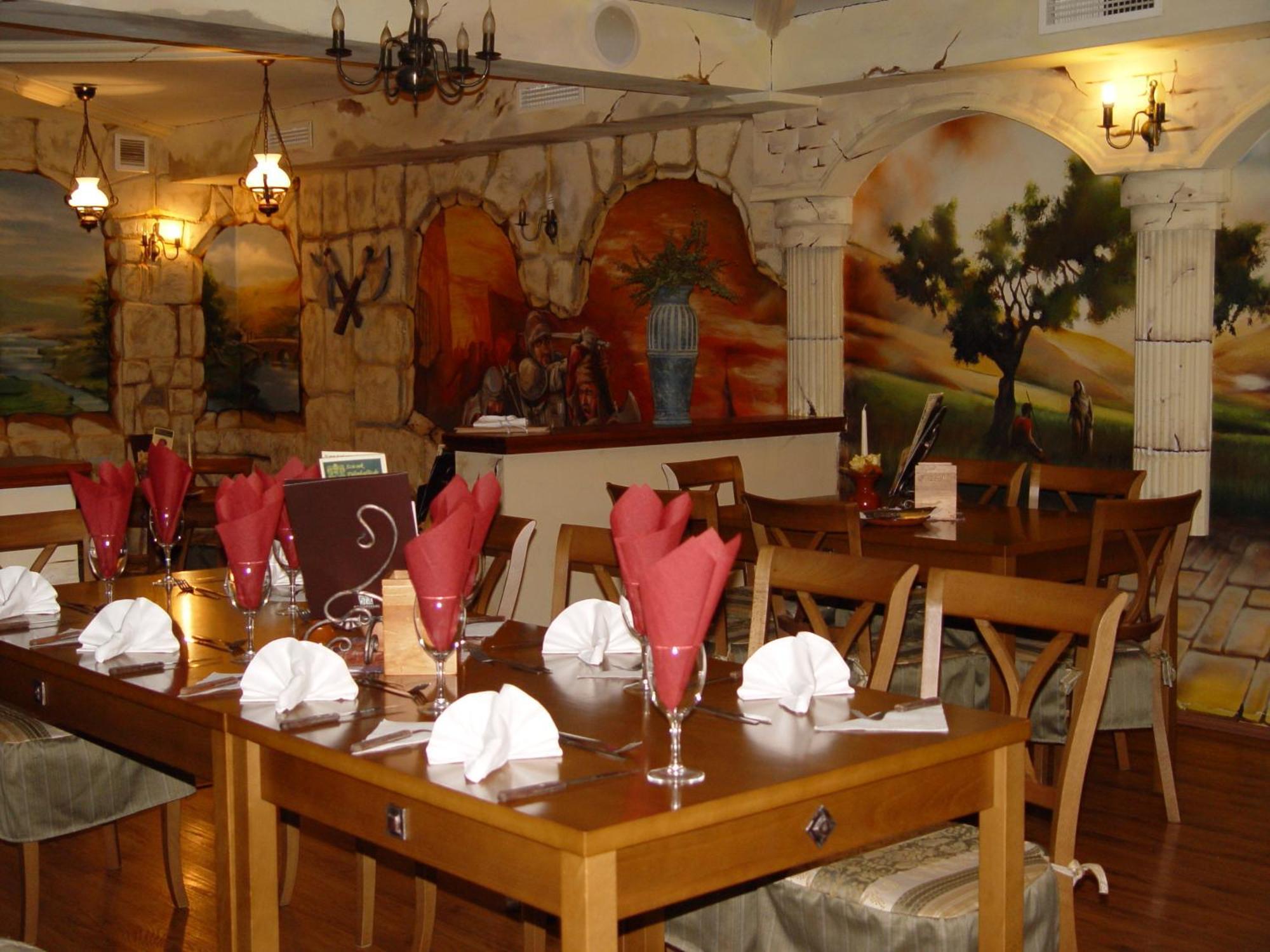 Don Quijote Koezepkori Panzio Es Etterem Hotel Lenti Luaran gambar