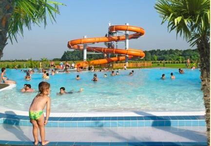 Don Quijote Koezepkori Panzio Es Etterem Hotel Lenti Luaran gambar